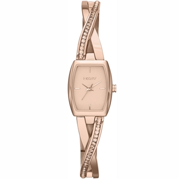 ساعت مچی DKNY NY2238